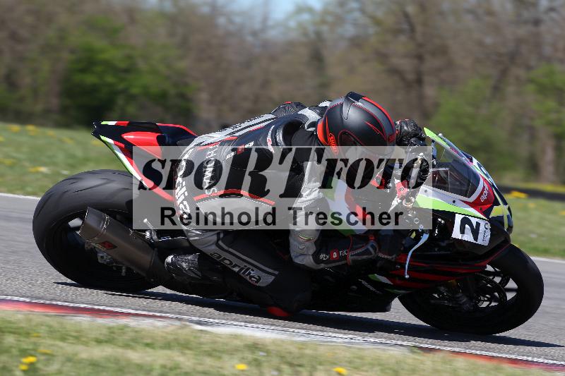 /Archiv-2022/08 17.04.2022 Speer Racing ADR/Gruppe rot/29